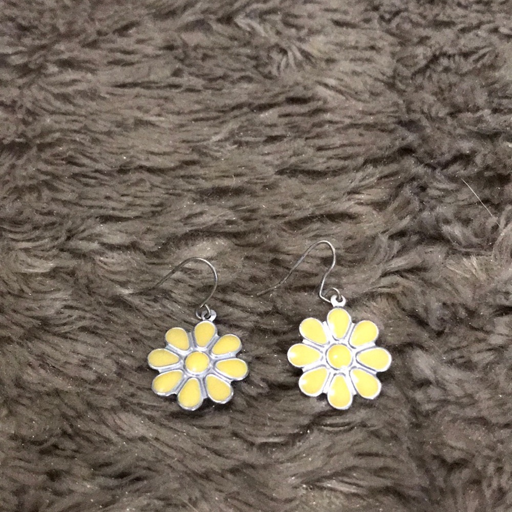 Adorable Summer Daisys 😍